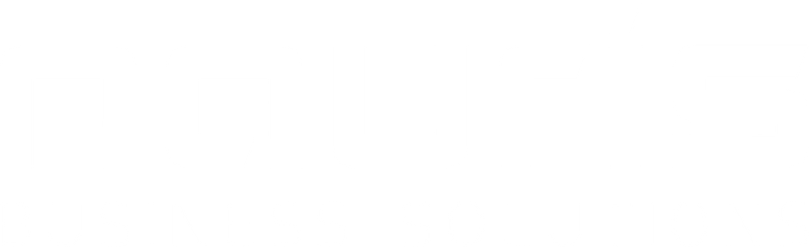 Nauris Business Solutions